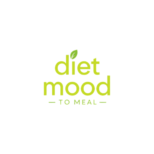 Mood To Meal